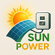 sunpower